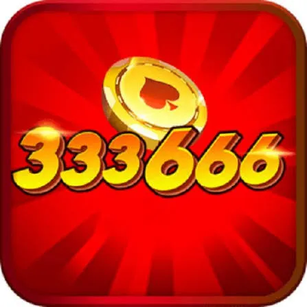 333666 - Permainan Domino Seru dan Menarik