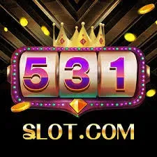 531SLOT - Pertarungan Seru dalam Dunia FPS