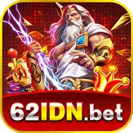 62IDN - Strategi Menarik dalam Permainan Tower Defense
