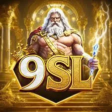9SL - Pertarungan FPS yang Memikat