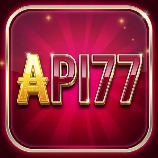 API77 - Game Kasino Terbaik untuk Pengalaman Bermain yang Seru