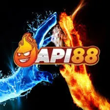 API88 - Aplikasi Musik Terbaik untuk Penggemar Musik