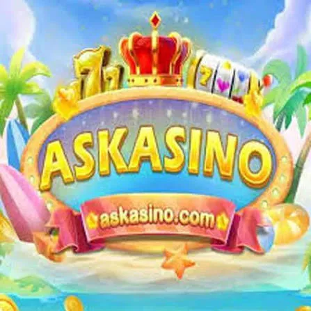 ASKASINO - Aplikasi Terbaik untuk Sportsbook