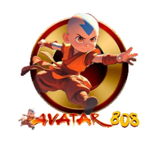 AVATAR808 - Balapan Motor yang Mendebarkan