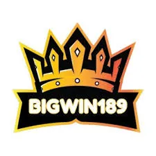 BIGWIN189 - Game Kasino Terbaik untuk Pemain Indonesia
