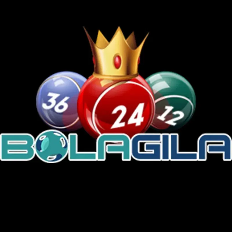 BOLAGILA - Pengalaman Live Casino yang Mengasyikkan