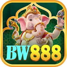 BW888 - Permainan Olahraga Terunggul untuk Penggemar Sports