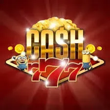 CASH777 - Pertempuran Seru di Dunia Battle Royale