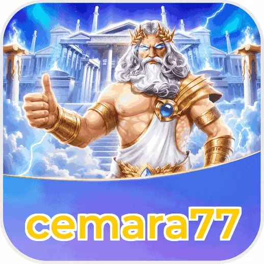 CEMARA77 - Game Battle Royale Terbaik untuk Pertarungan Seru