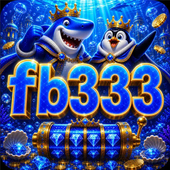 FB333 - Game Arcade Seru dan Mengasyikkan