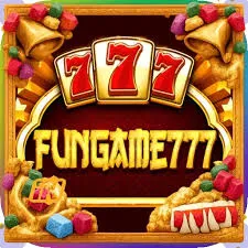 FUNGAME777 - Pertarungan Epik di Battle Royale