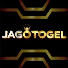 JAGOTOGEL - Strategi Taktis untuk Menang