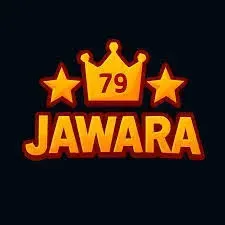 JAWARA79 - Game Mahjong Seru dan Menantang