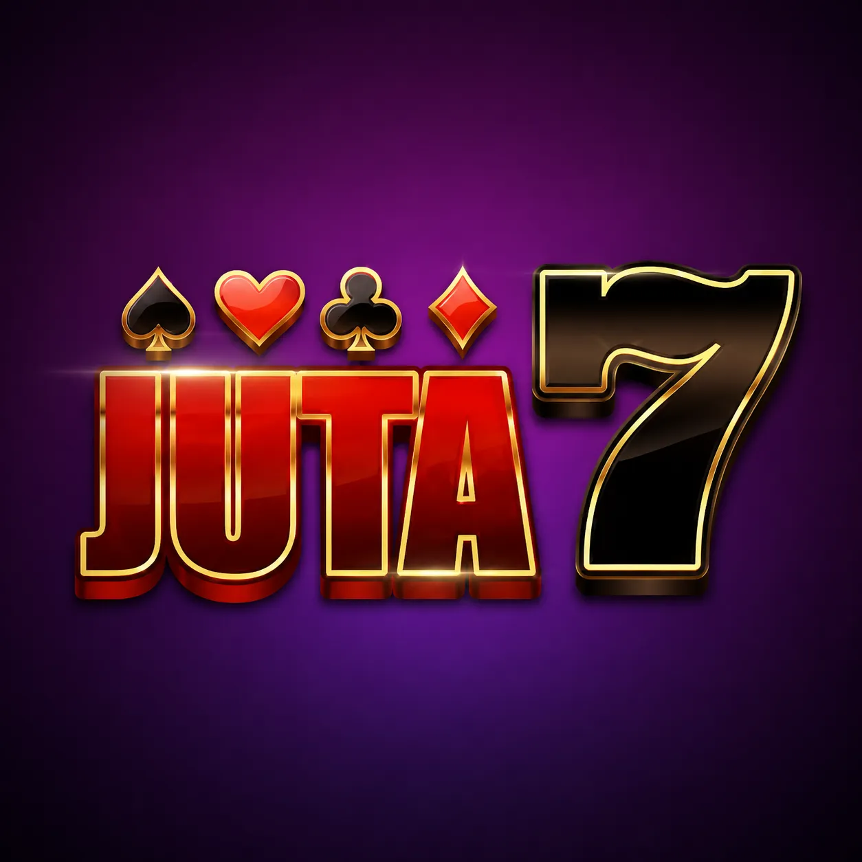 JUTA7 - Permainan Musik Terbaik untuk Penggemar Musik