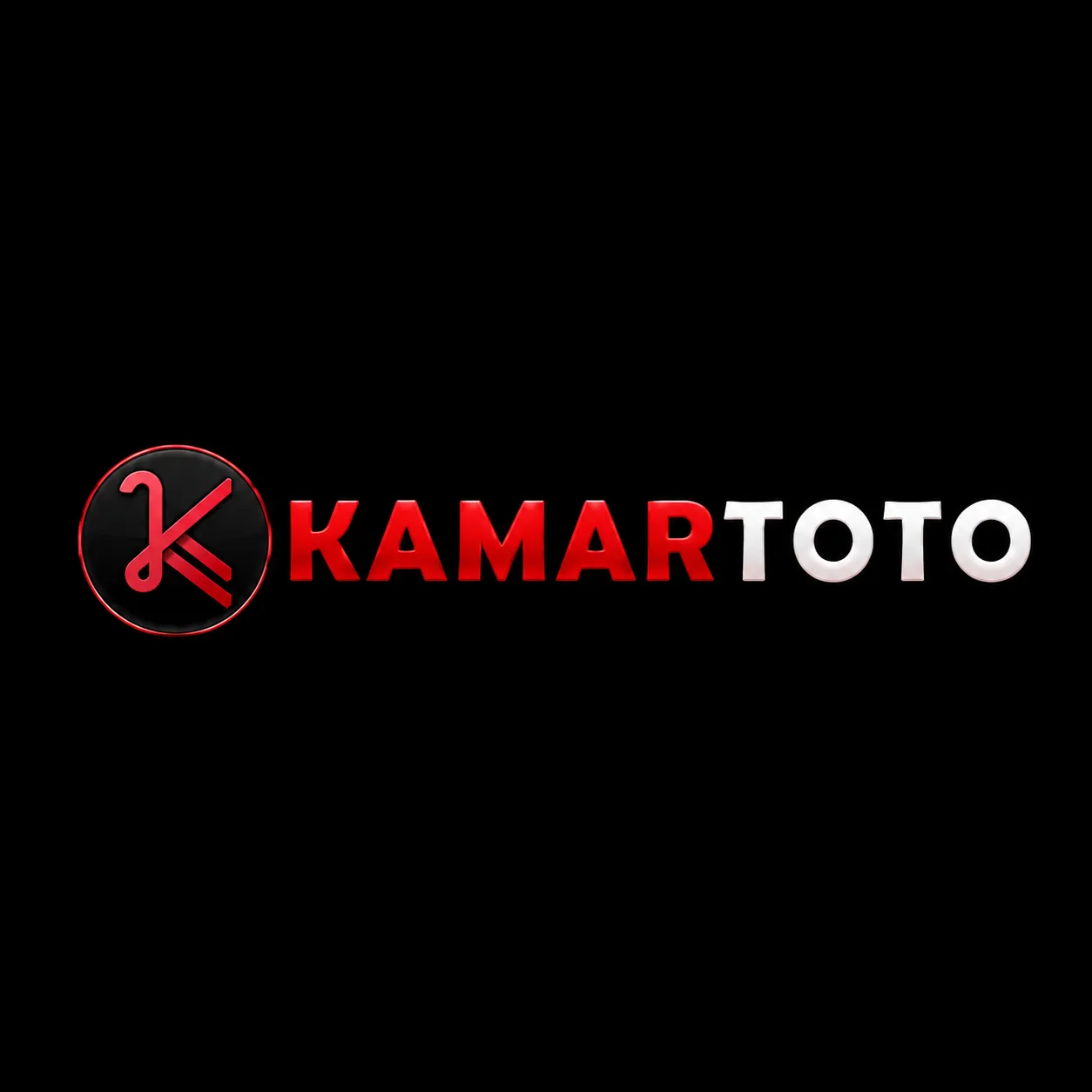 KAMARTOTO - Aplikasi Sportsbook Terpercaya untuk Pecinta Olahraga