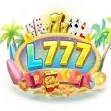L777 - Pertarungan Intense untuk Para Pemberani