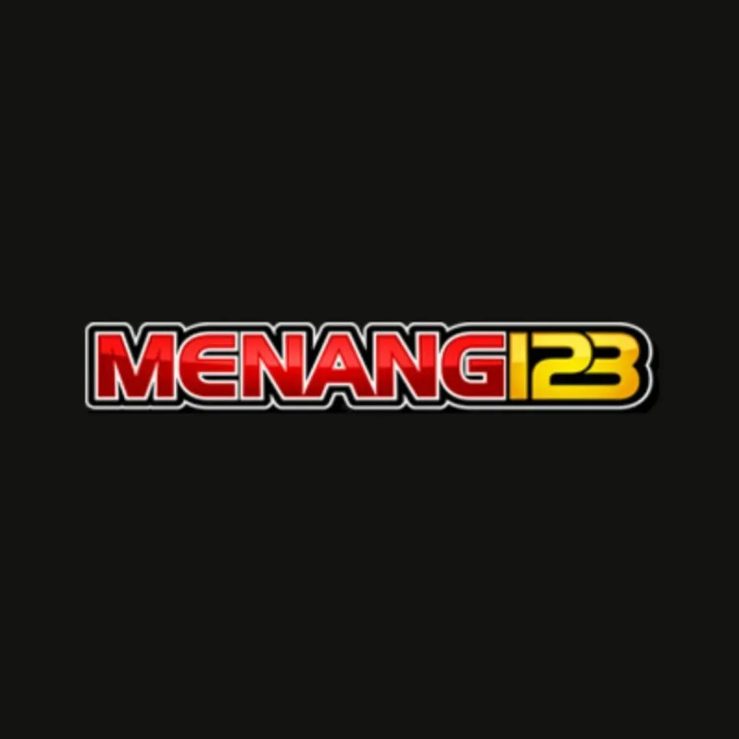 MENANG123 - Aplikasi Sportsbook Terbaik untuk Pencinta Taruhan