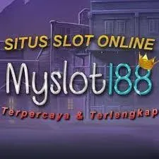 MYSLOT188 - Game Battle Royale Seru dan Menantang