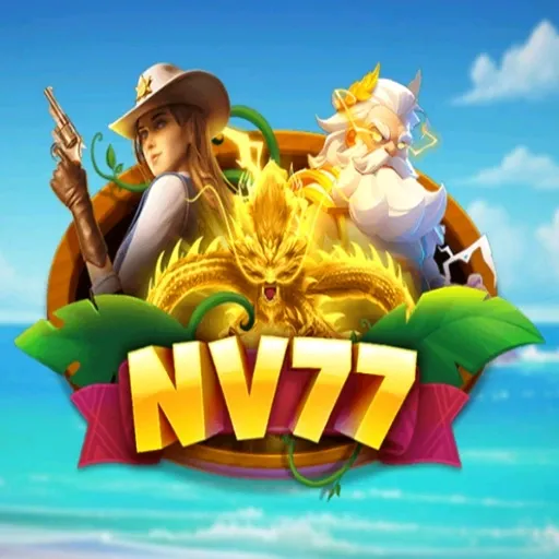 NV77 - Pertarungan Seru dalam Dunia MOBA