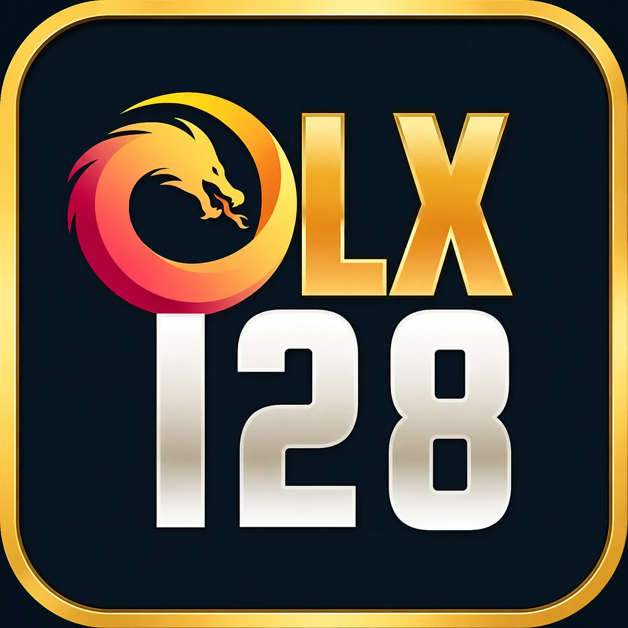 OLX128 - Game Kasino Terbaik untuk Pengalaman Bermain Menyenangkan