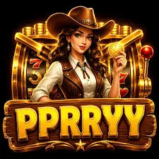 PPRRYY - Tantangan Puzzle Menarik untuk Semua Usia