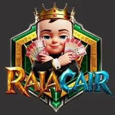 RAJACAIR - Petualangan Menegangkan di Dunia Aksi