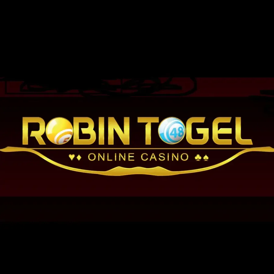 ROBINTOGEL - Game Strategi dan Simulasi Terbaik