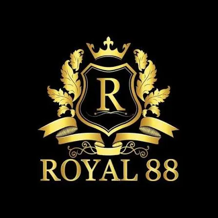 ROYAL88 - Permainan Kasino Terbaik di Genggaman Anda