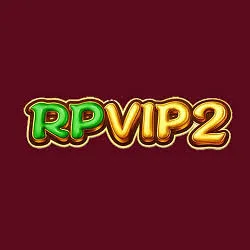 RPVIP2 - Petualangan Epik dalam Dunia ARPG