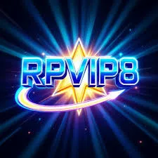 RPVIP8 - Game Tembak Ikan Seru dan Menguntungkan