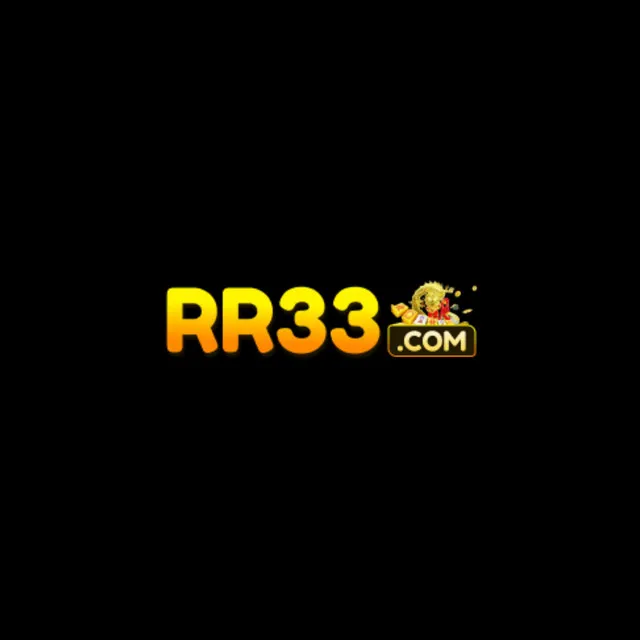 RR33 - Game Sepak Bola Terbaik untuk Penggemar Olahraga