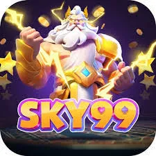 SKY99 - Game Strategi Terbaik untuk Penggemar Taktik