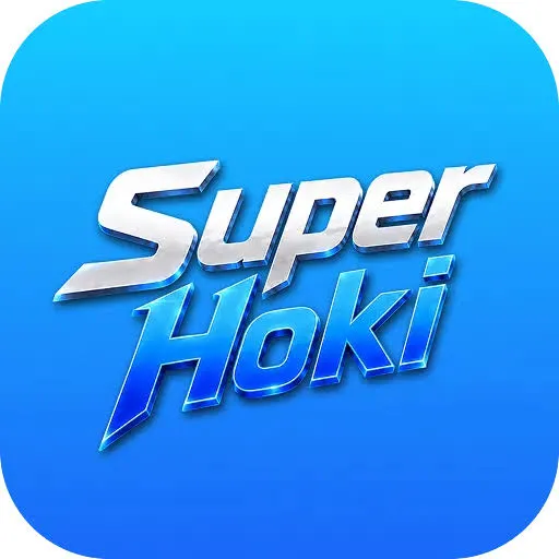 SUPERHOKI - Permainan Domino Seru dan Menarik