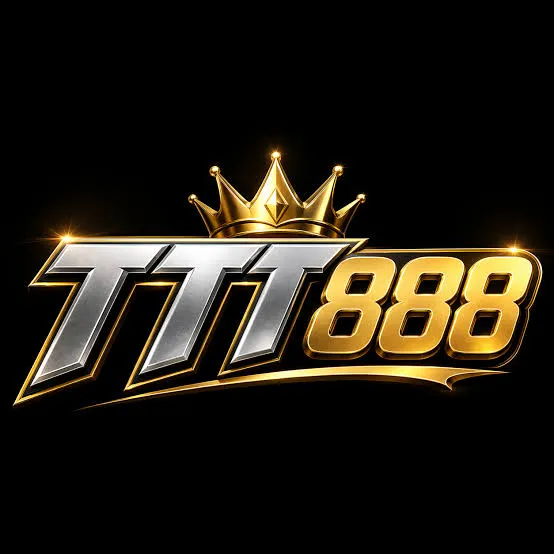 TTT888 - Game Olahraga Terbaik untuk Penggemar Sports
