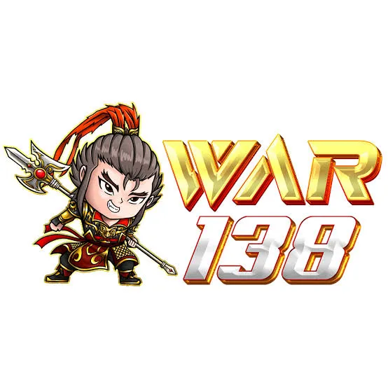 WAR138 - Strategi Menang Dalam Pertarungan Epik