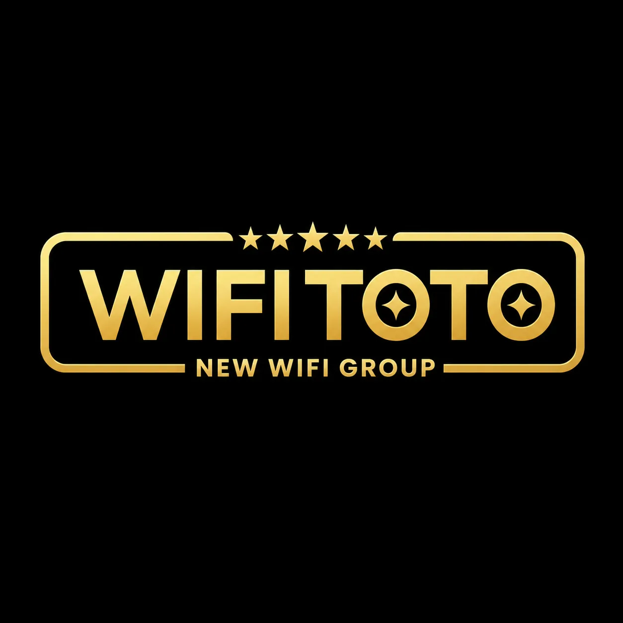 WIFITOTO - Petualangan Seru Dalam Dunia ARPG