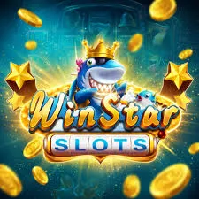 WINSTAR - Kasino Live Terbaik untuk Pengalaman Bermain Anda