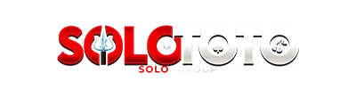 solototo