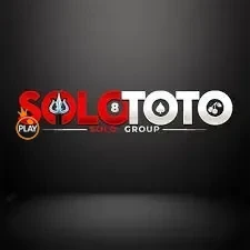 Logo solototo